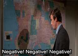 Gif Content