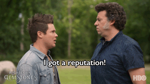 Gif Content