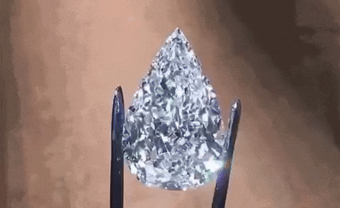 Gif Content