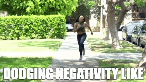 Gif Content