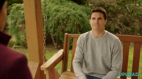 Gif Content