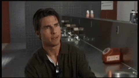 Gif Content