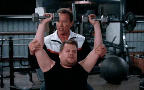 gif content