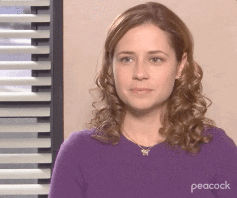 gif content