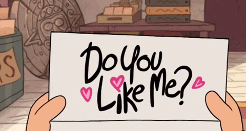 Gif Content