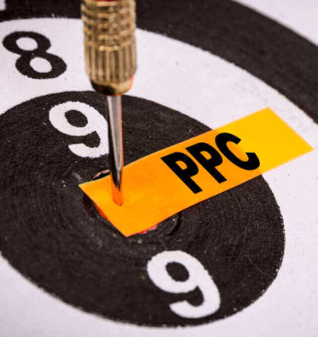 PPC Dart