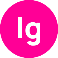 LinkGraph Author