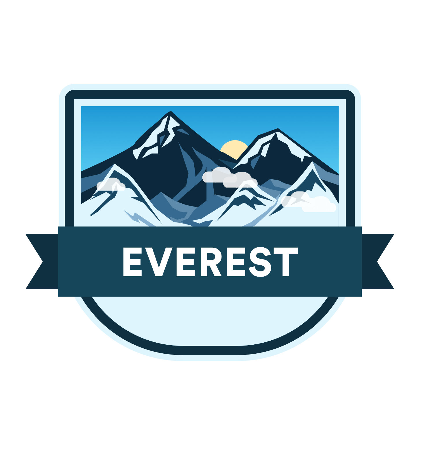 EVEREST