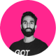 LinkGraph Author