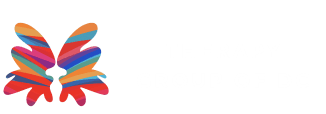 Therapy group with a conversion-focused logo design.
