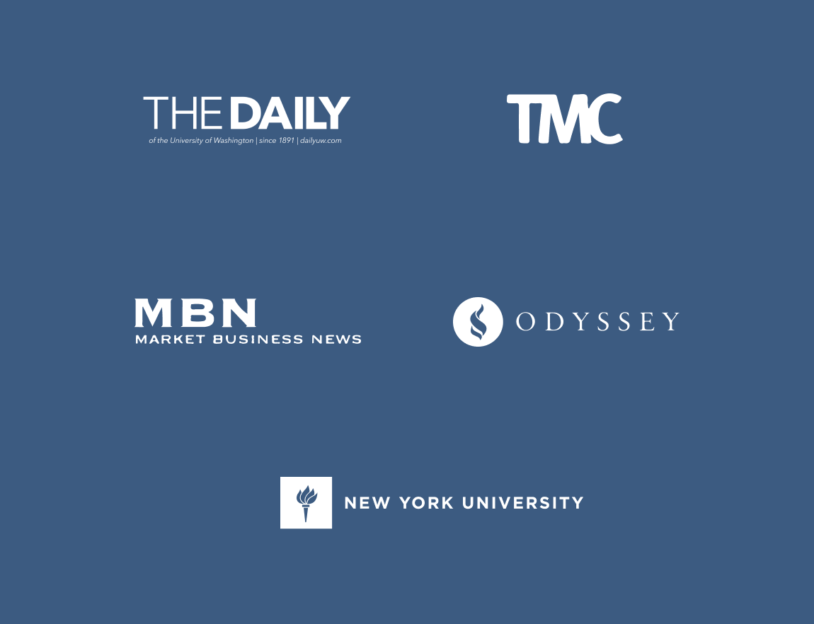 Discover the daily odyssey provided by mbn, incorporating strategic SEO techniques. Explore autoauctionmall.com for a new tc experience with LinkGraph.