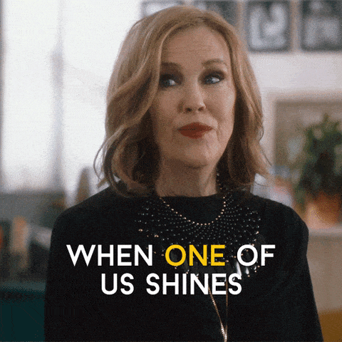 Gif Content