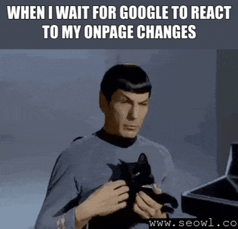 Gif Content