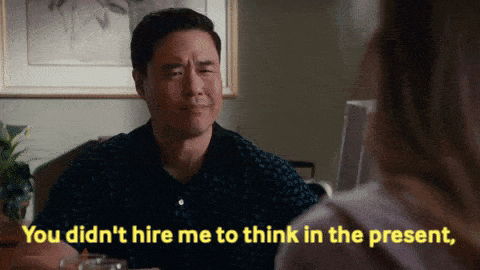Gif Content