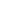 Play Icon
