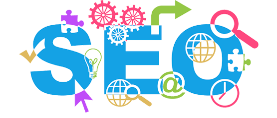 Looking for SEO services in Chennai to boost your small business online presence? Look no further!