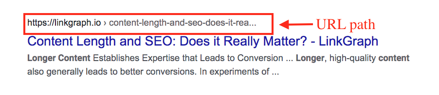 SEO copywriting is essential for creating effective content.
