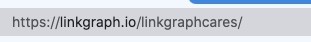 An example of  absolute link of linkgraph.io page
