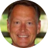 Ted Hunting,</br> Senior VP of Marketing