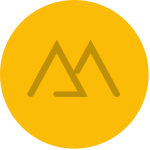/wp-content/uploads/2022/04/BrightPattern.png