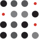 /wp-content/uploads/2022/04/BrightPattern.png
