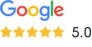 Google Reviews
