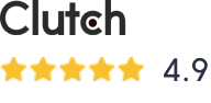Clutch Reviews