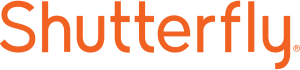 Shutterfly Logo