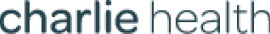 Charlie Health Logo