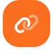 White Label Link Building