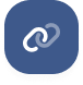 SEO for B2B Companies