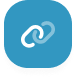 National SEO