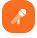 White Label SEO