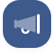 Digital PR