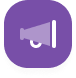 Realtime SEO Auditing and Change Tracking