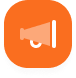White Label SEO Software