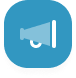 Small Business SEO