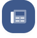 Publisher Outreach