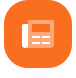 White Label PPC Services
