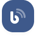 Guest Posting