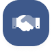 Partnership-led SEO