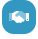 Shopify SEO