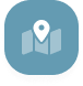 Local SEO Services