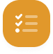 SEO Auditing