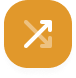 Website Migrations