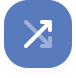 SEO Content Optimizer
