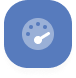 SEO Content Assistant