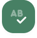 Blog Writing Services