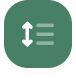 Content Strategy