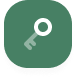 Keyword Research